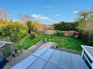 Photo 13- click for photo gallery